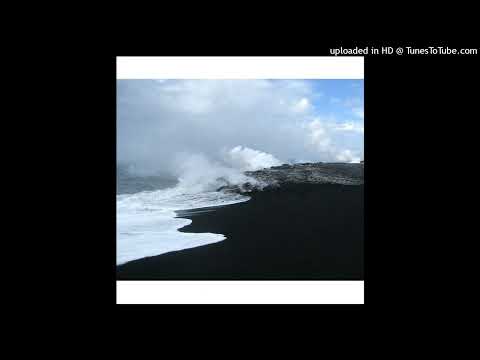 tokyoghost / [ data _ kiss ] - hello