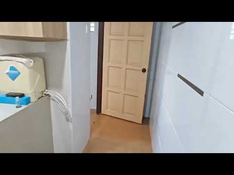 Rumah Teres untuk Dijual di Taman Desa Tebrau (Tebrau) - Max Lam - PropertyGuru.com.my