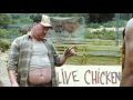 The Devils Rejects Chicken Fucker High Quality