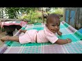 Thavani Ponnu Sugam Thana Shortvideo Gramathu Ponnu Sasi Renga Chennal Subscribe Pls Fri
