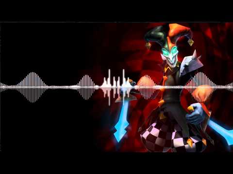 Stephen Swartz - Bullet Train Ft. Joni Fatora