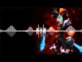 Stephen Swartz - Bullet Train Ft. Joni Fatora ...