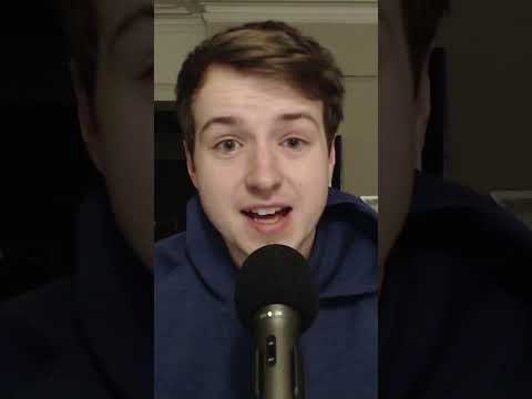 Antoine Griezmann Is The World Cup Golden Ball Winner