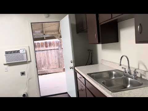 Five D Drive 1314 - Video 2 of 2