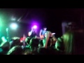 Сметана band - Православная Мать | Запорожье 