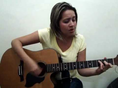 Lugar De Descanso - Fábio Bravo
