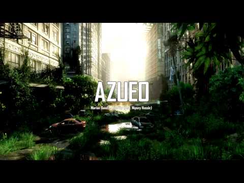 Marion Band$ - Hold Up (ft. Nipsey Hussle)