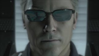 #20 バイオハザード RE 4 まったりと実況