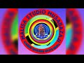 LUHAMYA SHIGELA UJUMBE WA MACHIYA NDIGO MALISA STUDIO 2023