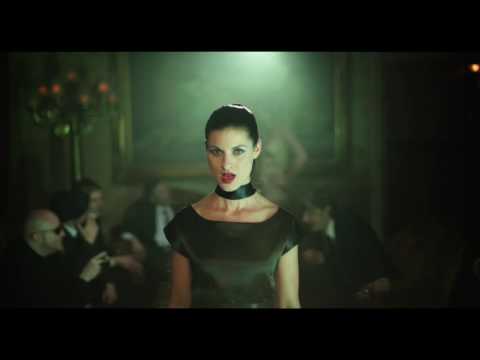 Parov Stelar feat. Lilja Bloom - COCO (Official Video)