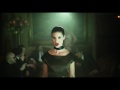 Parov Stelar feat. Lilja Bloom - COCO (Official ...