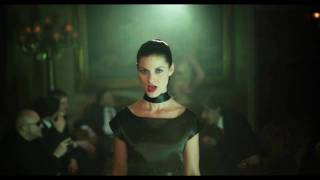 Parov Stelar feat. Lilja Bloom - COCO (Official Video)