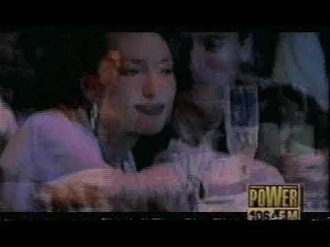 Power 106 Commercial