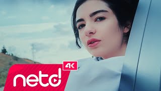 Nicole Ferman - Trash Over Treasure