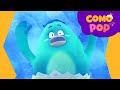Como Pop Kids Songs Ice Cartoon Video For Kids Como Kids TV