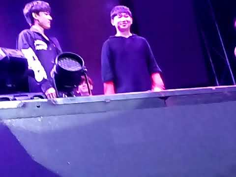 JJCC  in  Peru  talk  2