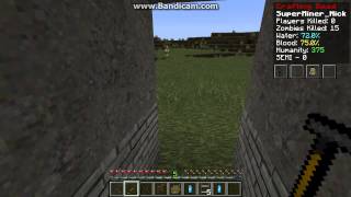 Gamer Gurk's Crafting Dead Episode 7 Singe Player with Tips and Tricks