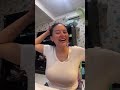 Berliana Ochi