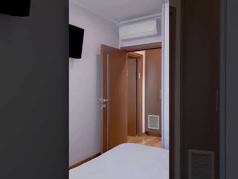 video 1