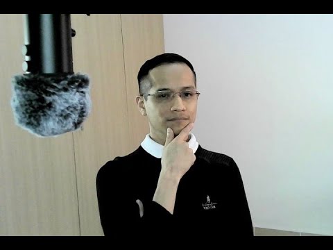 Carátula del Episodio