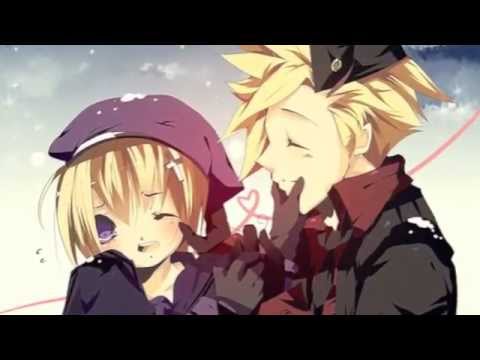 APH DenNor... Anything for You