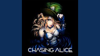 Musik-Video-Miniaturansicht zu All I Know Songtext von Chasing Alice