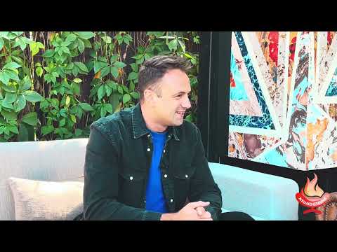 Zesko Stolce so Lambe Alabakovski - Otvoreno za zakanite sto gi dobiva!