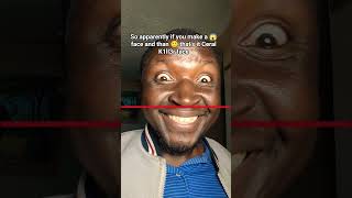 Did I get it Right?#shorts #memes #youtube #subscribe