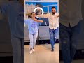 Nicat Azadli Nicatazadli Viral Explore Dance Dancevideo Dancer Music Viral Shorts