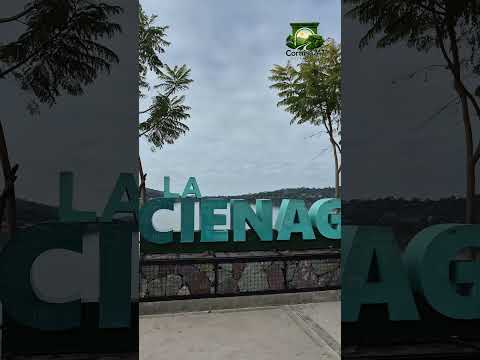 dique la ciénaga, El.Carmen Jujuy🌵❤️