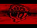 Warner Bros TERRIFYING G MAJOR My Version