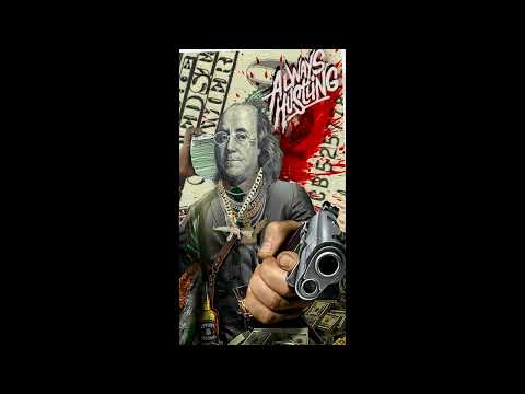 Alvaro Gaucho x Brzozi99 - Upadłe Anioły (prod by BUGI)