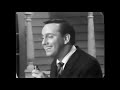 Comedy - Ray Stevens - Ahab The Arab 1962
