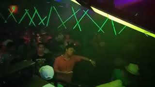 Download lagu DJ putra mystic night club surabaya mp3 Download lagu DJ putra mystic night club surabaya mp3