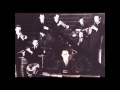 Adolf Steimel - Einmal Wirst Du Wieder Bei Mir ...