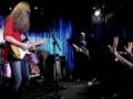 Rose Hill Drive - Communication Breakdown (Spaceland 2008)