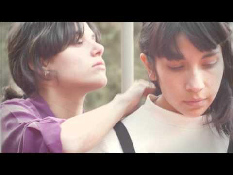 Dromedarios Mágicos - Fuimos (Video Oficial)