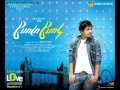 Poda Podi Official Full Song Poda Podi