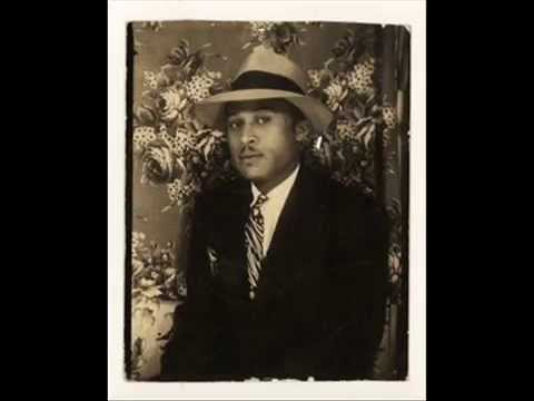 Memphis Minnie When You Love Me (1944)