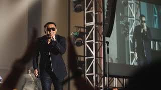 Download lagu Judika - It's My Life - Live at Aryanusa Ballroom, Menara Danareksa Jakarta mp3