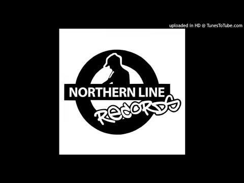 Krissi B feat. Iman - Stormy Weather *Bassline / 4x4 / Niche*