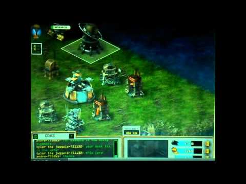 Battle Pirates Beginner Tutorial