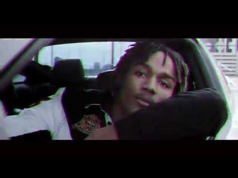 TeeHefnerr - STUNT - produced by DaMazin'Beats