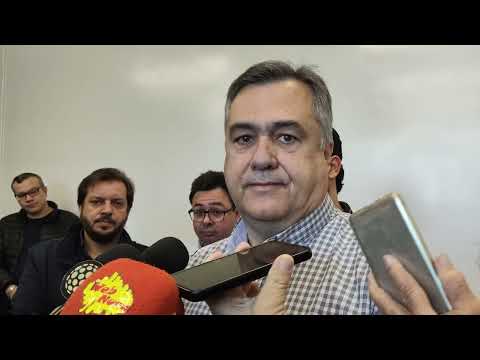 Após 17 anos, “Hospital Torao Tokuda” inicia primeiras cirurgias