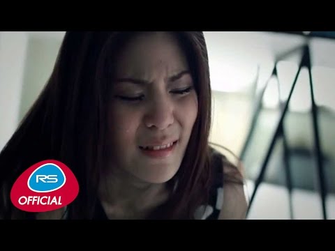 Missed Calls (คิดถึงเธอ) : เคลิ้ม | Official MV