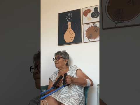 Marcela Cardoso-7