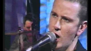 Therapy?- Black Eye,Purple Sky  - Kenny Live