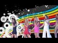 Spice Girls - Voodoo (TROTSG Studio Version)