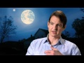 Encountering Our Alternate Self Is Message Of Another Earth Movie