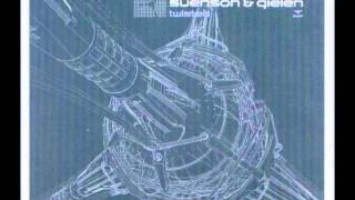 Download lagu Svenson & Gielen - Twisted mp3 Download lagu Svenson & Gielen - Twisted mp3